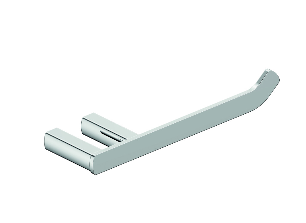RAKPES9901-1Cimage2