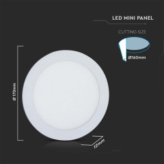 6984ProductDims-