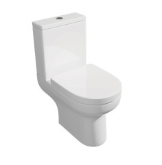 POT740BI - POT741BI - SEA101D