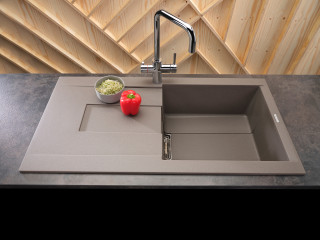 Smart 480 TT  And  Amanzi CH 3