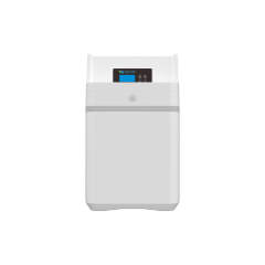 Si160 2