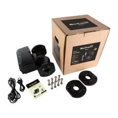 BritThermFinal Stills-3