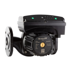 BritThermFinal Stills-1