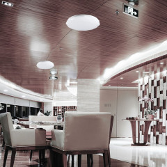 2114921Lifestyle-2