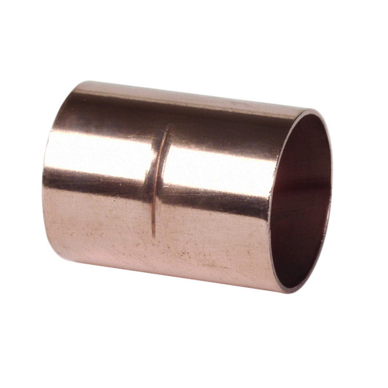 Straightcoupler