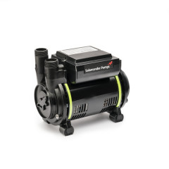 CT85 Xtra