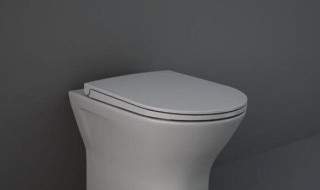 FEESEAT5031