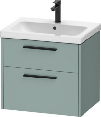DC46710BDHG00001