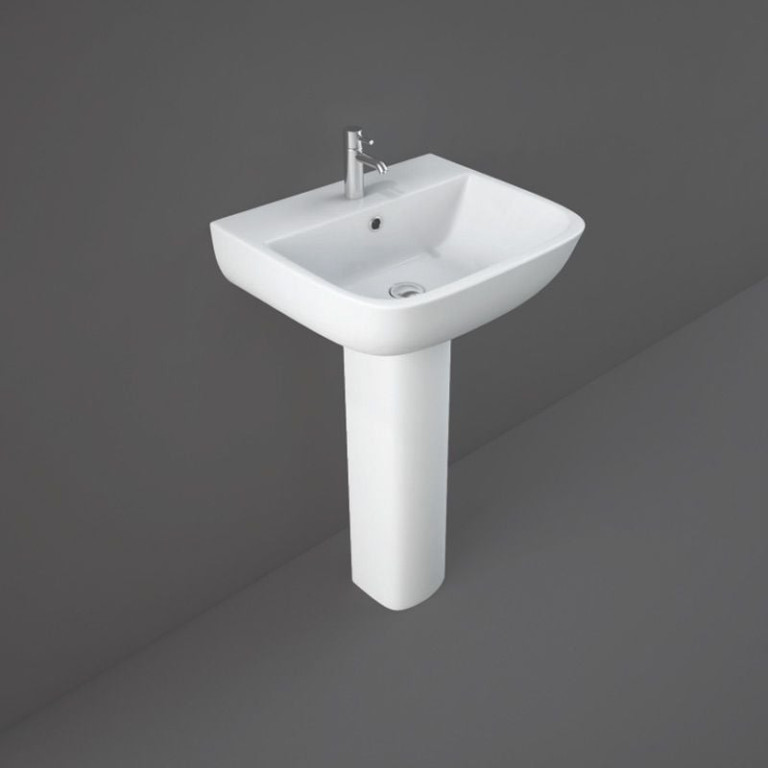 SE0101AWHA1