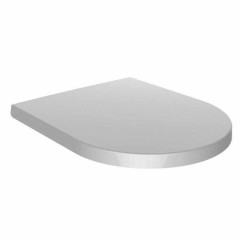 RAKSEAT0151