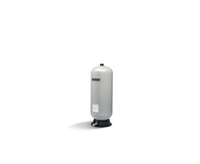 AccuBoost 120L Unpumped