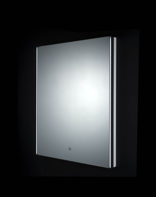 RAK5146RK571
