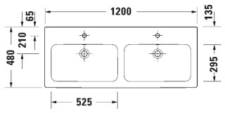 240012000022