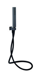 RAKSHW4003B