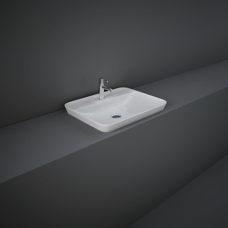 VARDI55501AWHA1