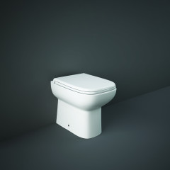 ORG17AWHA - ORI62DLSC - ORI62SEATSC