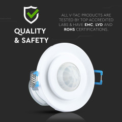 5091ProductInfo-4329