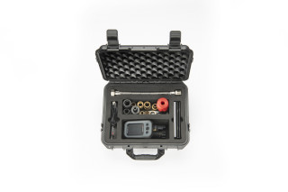 AquaScan Box Contents 2