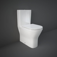 RSTBTWPAN-MI - RSTCIST - RAKSEAT012 - RAKSEAT011