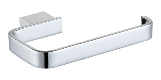 RAKHAR99011