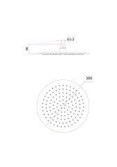 KI075B-tech