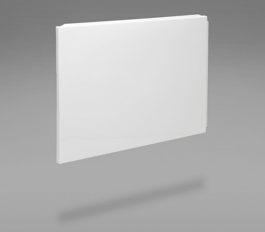 Sbath End Panel
