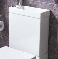 POT955CM-lifestyle-zoom