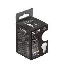 217402ProductBox-