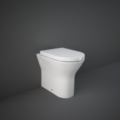 RST450BTWPAN - RAKSEAT012 - RAKSEAT006