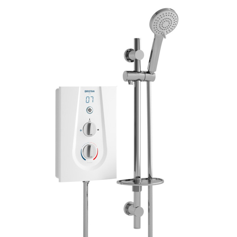 JOYT395 W