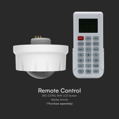 23742ProductInfo-4