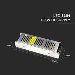 3258ProductDims-