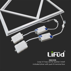 24169ProductInfo-3