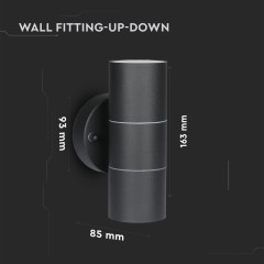 7569ProductDims-489