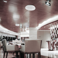 217604Lifestyle-1