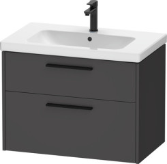 DC46720BD4900001