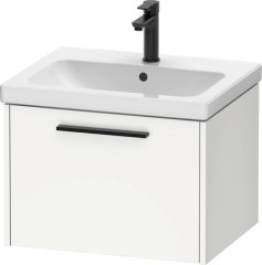 DC46650BD1800001