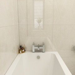 Quadro IMPQSE14X7 Low View