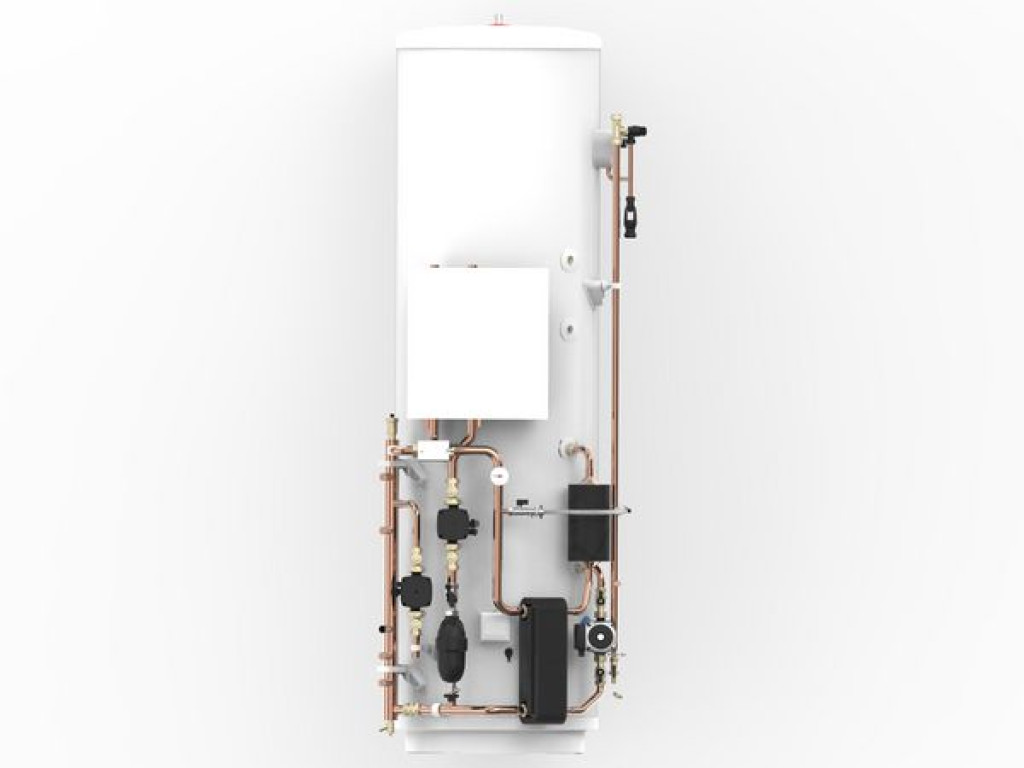 PANKIT-G3TD30C1E5-1