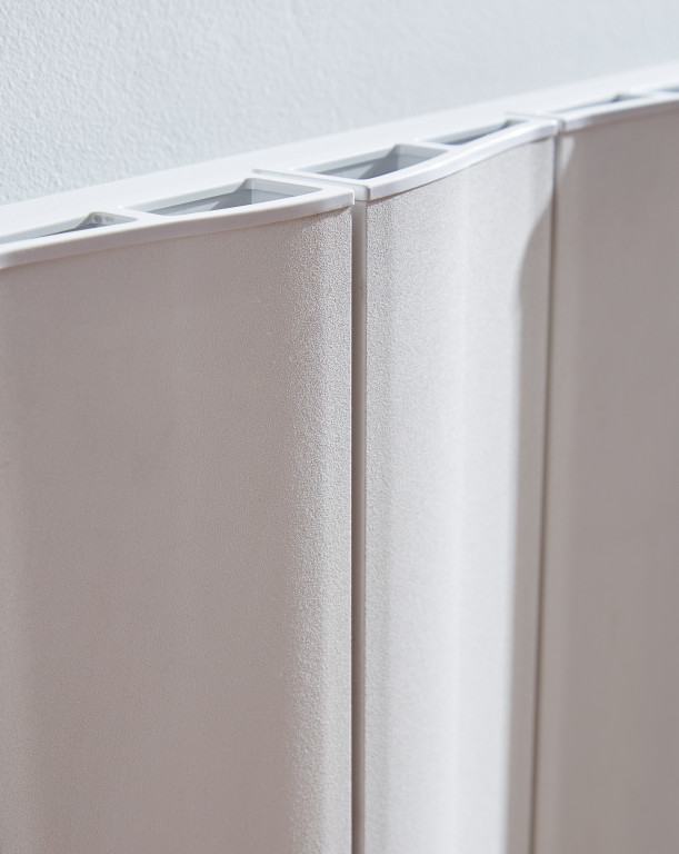 EXJCYwbNKN9BuR7kE-uPmloBV5PwDt6Bsyupka-jHPhzA