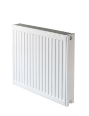 Type-22-radiator