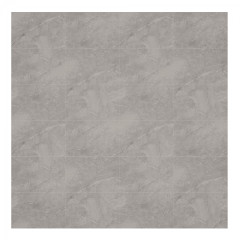 Valmasino Marble