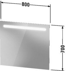 N179520000000002