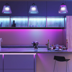 2544Lifestyle-2485