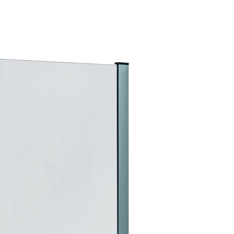 RAKFWP1001