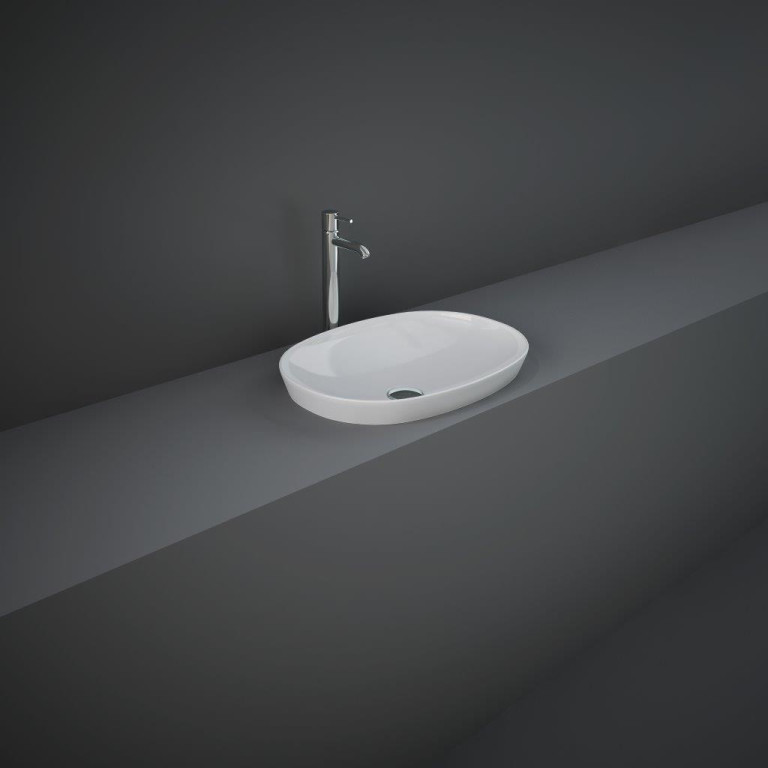 VARDI25000AWHA1