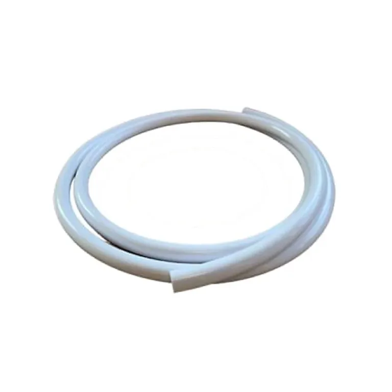 Water Softener Drain Hose