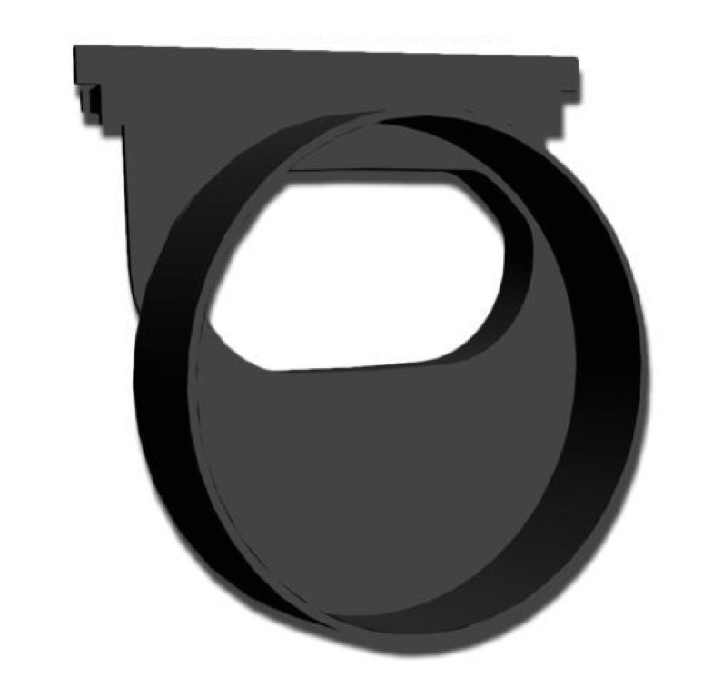 FSDPEO111