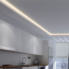 212651Lifestyle-1