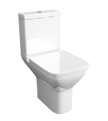 POT860PR POT450SE POT866PR